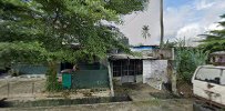 The venue hotel - wedding venue in Calabar